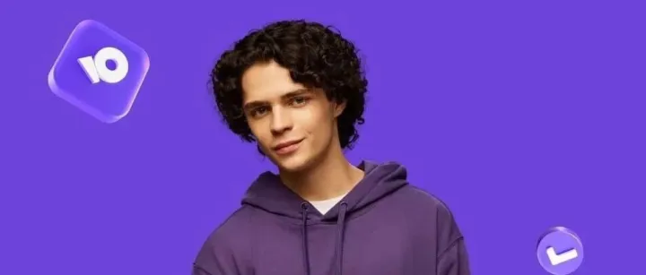 如果丢失了卡该怎么办