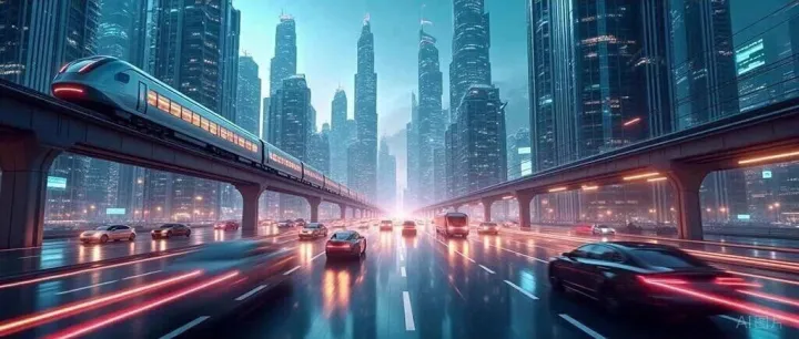 结合AI来策划“金九银十”，不再是简单的工具使用，而是进行一场数据驱动、智能决策、效率倍增的运营革命。