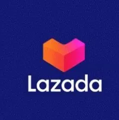 菲律宾Shopee和Lazada每笔订单额外收5比索