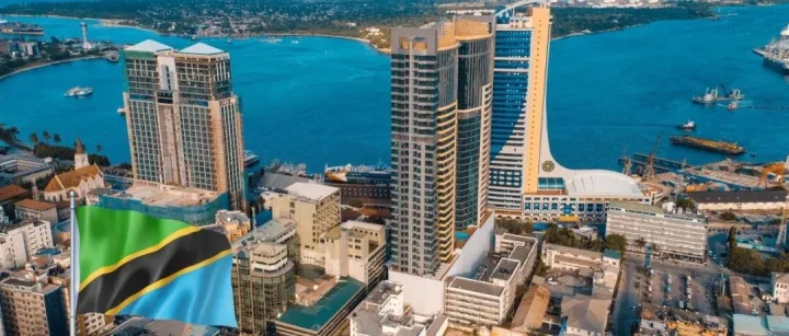 坦桑尼亚外商投资政策收紧！企业如何合规注销？