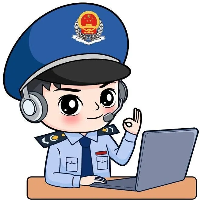 一文读懂出境葡萄申报及海关查验要点