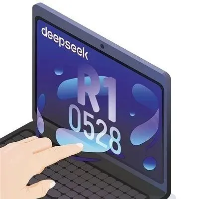 <em>Open</em>-<em>source</em> AI Path to Inclusiveness