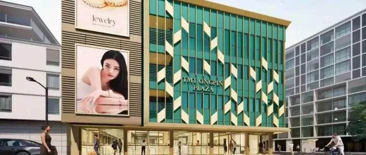 【菲律宾王彬美食<em>娱乐城</em> 招商盛大启幕】