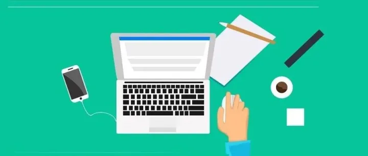 Excel<em>函数</em>公式<em>大全</em>：史上最全INDEX<em>函数</em>教程