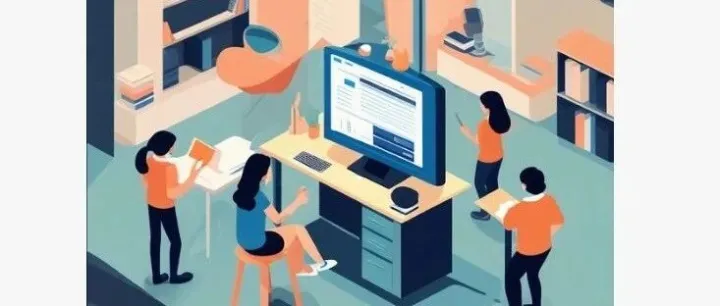 【必读】《一文读懂第一二三四方支付》