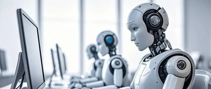 New Regulation on <em>AI-generated</em> Content