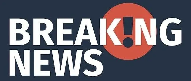 多家经纪商半年才赚1百万，消失的盈利去哪了～