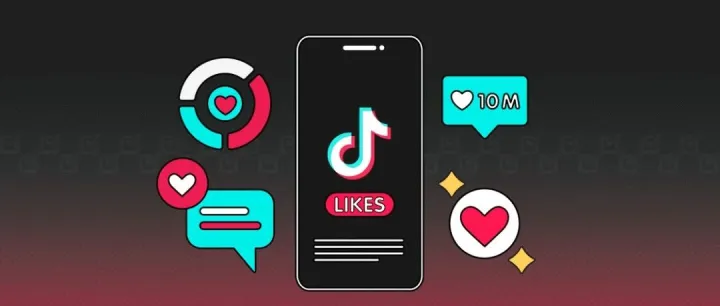 黑五领航丨TikTok Shop全托管三大新模式，构建生意增长新引擎