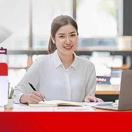 加华银行员工银行账户