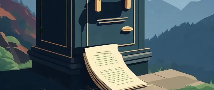 国际贸易纠纷||邮箱被黑，货款损失谁来担？Email Hacked in Cross-border Trade？