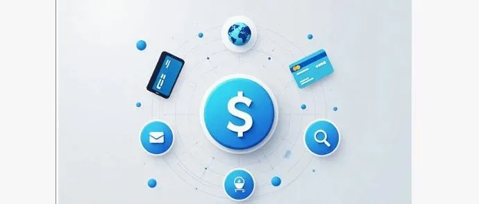 【支付系统】第三方支付之-系统架构