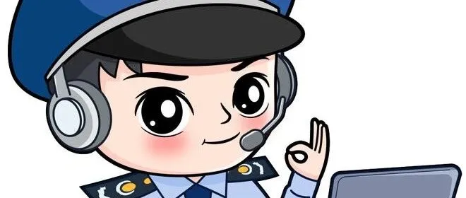 前8个月进出口增长3.5%