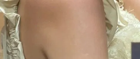 秋季护肤抄作业！税免商城这5款“白+抗老”神器，晒黑脸也能养回透亮肌！