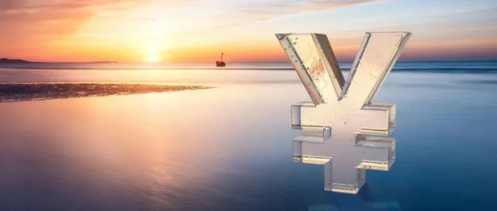 跨境汇款小知识②：汇率波动下，跨境人民币如何助力企业全球化？