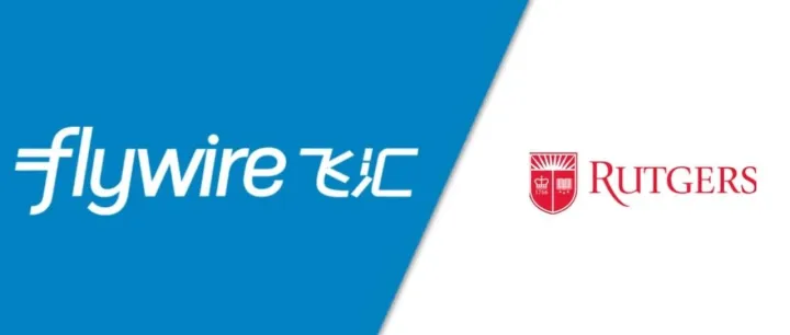 飞汇付款指南 | Rutgers University