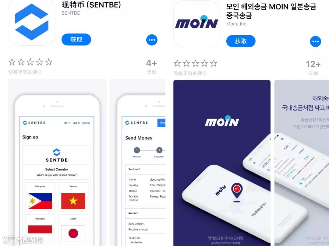 韩币汇回中国方式大盘点！教你如何安全把韩币带回国！- 大数跨境