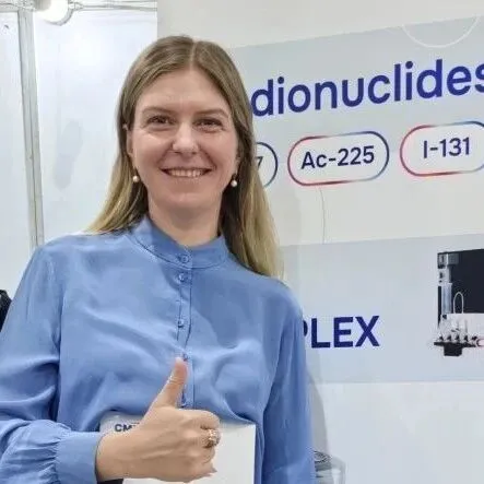 Building <em>Bridges</em>, Businesses in China