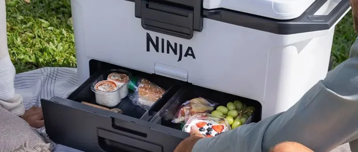 海外红人营销|被九阳收购的小家电，冲上TikTok美区热销榜！