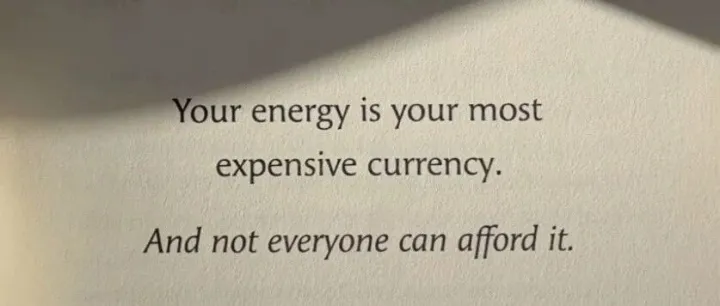 涉外企业查询||香港/澳门/台湾企业信息查询路径