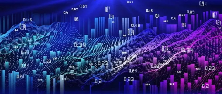 中国外汇 | 数据赋能 打造跨境金融服务新质生产力