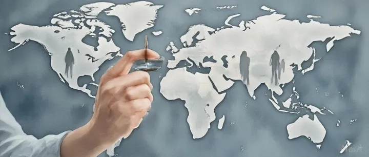 国际贸易合同诈骗<em>Contract</em> Fraud:<em>Guide</em> for Overseas Buyers