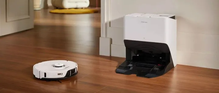 国产扫地机器人问鼎第一！它如何靠PR闯出一片天？