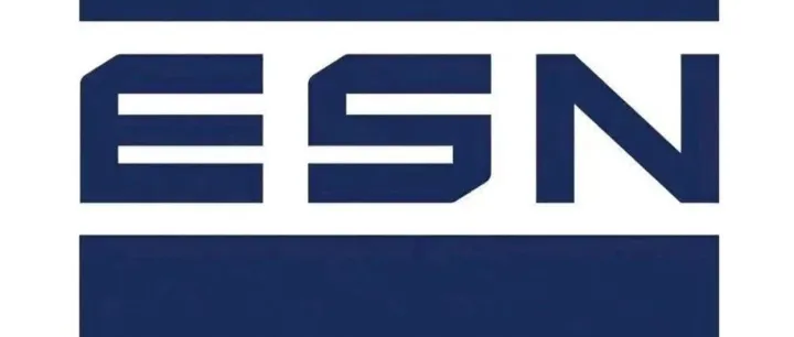 ESN CUSTOMS <em>INC</em> 路线指引