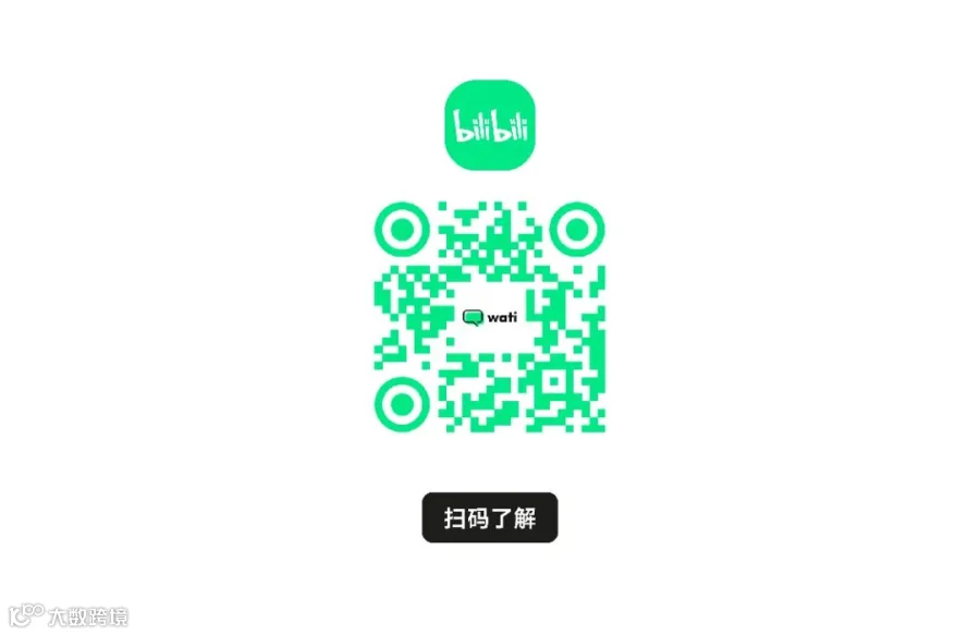 知乎尾图.jpg