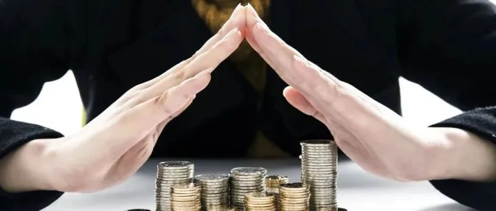 美国海关报关价首次销售规则简介