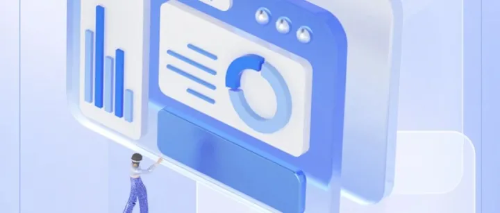 Tax Refund Ownership in After-Tax Service Contracts