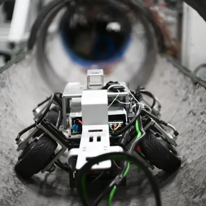 Jointly Protecting People's <em>Rights</em> in Digital Era