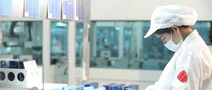 CTC 推出“大容量”空气源热泵：EcoAir 720M