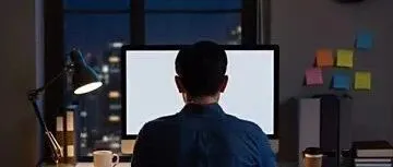 人到中年精神不济？亚精胺—中年健康的充电宝