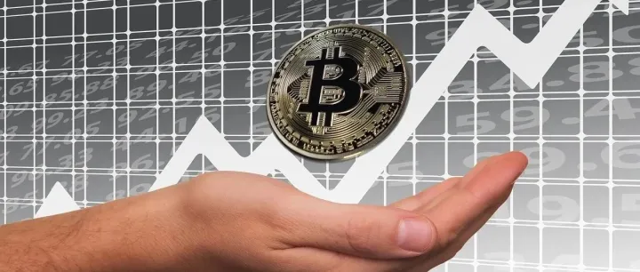 【星辰稻田】2025年03月13日08时 数字货币加密货币行情