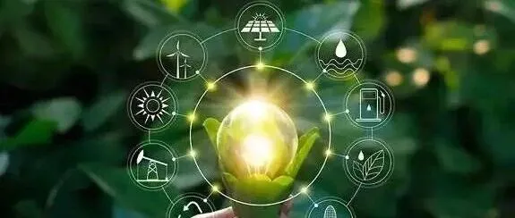 智库观点677：气候正义：释放拉美可再生能源潜力