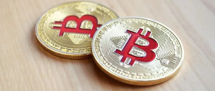 【星辰稻田】2025年05月23日22时 数字货币加密货币行情