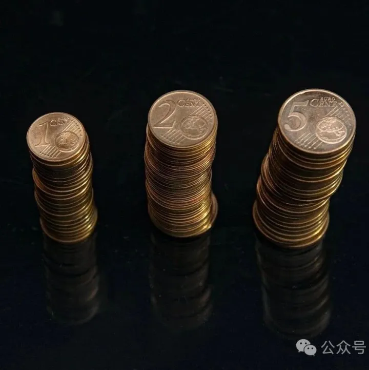 【星辰稻田】2025年09月01日09时 今日加密货币汇率