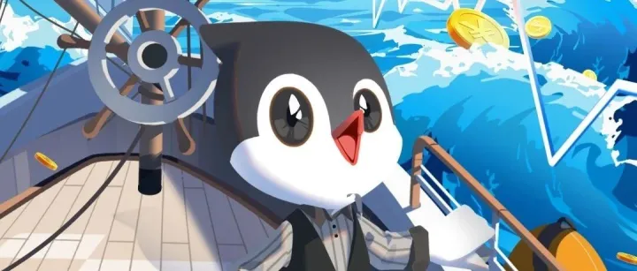 致破浪者  劳动节快乐！