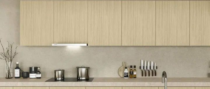 花色分享 —— DELGADO