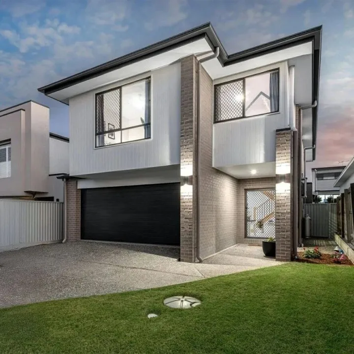 【新上市】9 <em>Harmony</em> Street, Calamvale