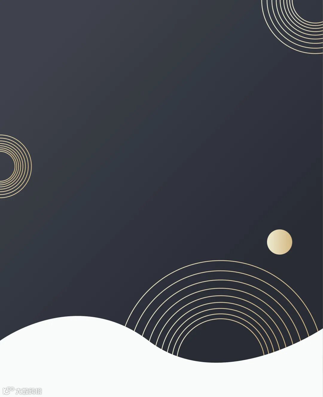 反洗钱领域的“联合国”最近有哪些新消息？- 大数跨境