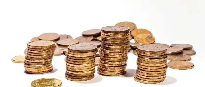 【星辰稻田】2025年07月25日09时 今日加密货币汇率