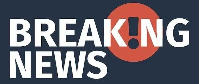 Doo确认马来西亚办事处接受了检查！