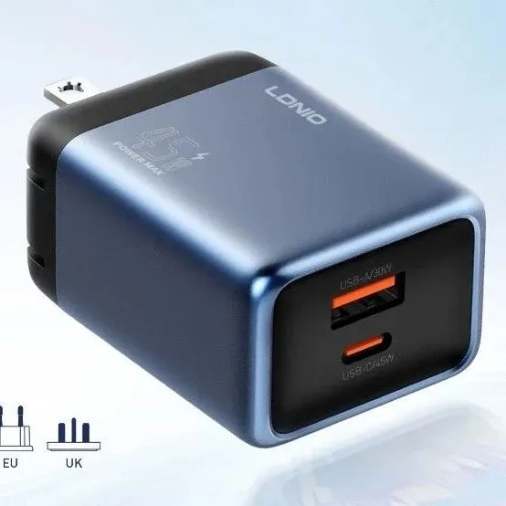 【New】Q12:Travel Light. Power Up. Your On-the-Go Energy Partner.