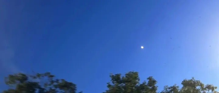 TikTok shop 最新变动以及应对策略