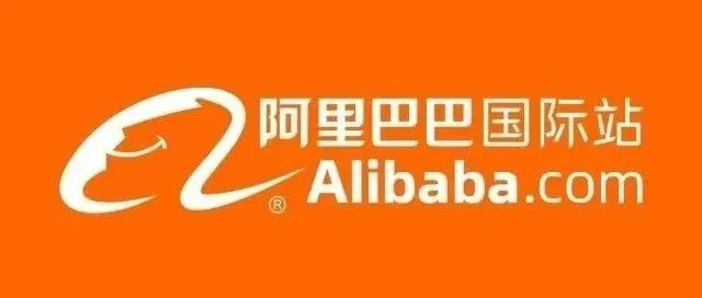 2024中国-东盟经贸合作开启新篇章！