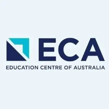 飞汇大事记 | 飞汇与ECA达成合作，携手共进Better Together