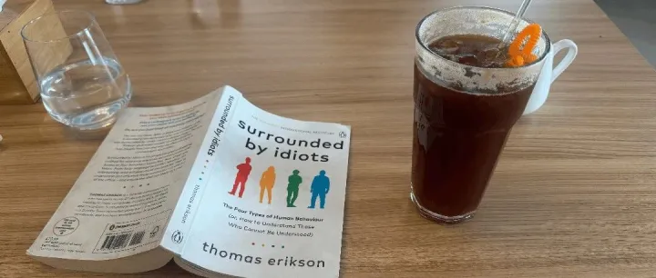 成本与工期索赔相关条款——13.7 <em>Adjustment</em> for Changes in Legislation因法律变化的调整