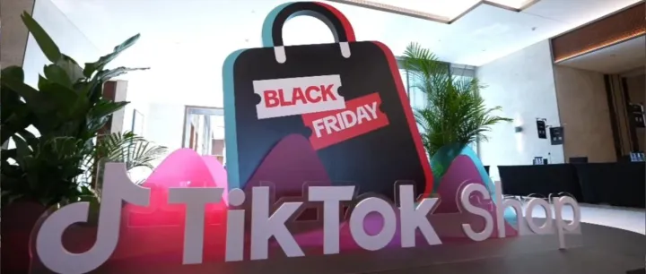 2025美区黑五终极备战指南：三大升级+五大玩法，助你销量暴涨！