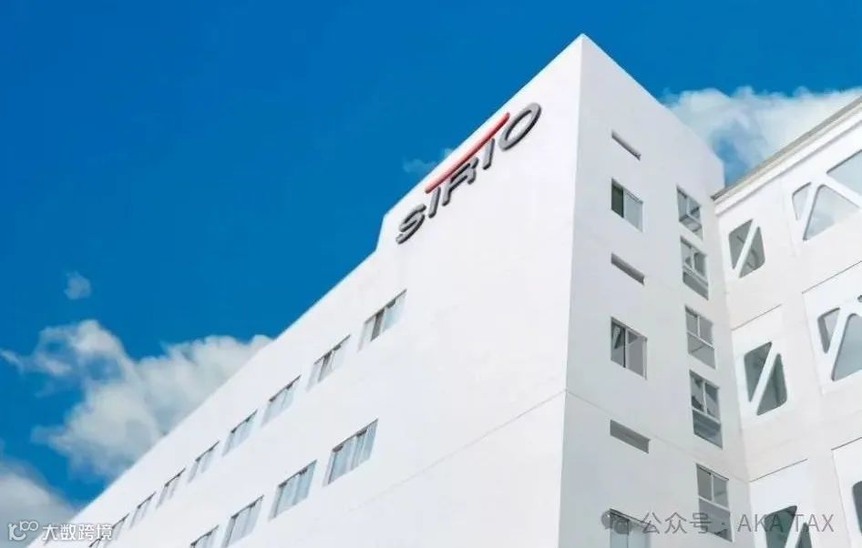 仙乐健康海外扩张战略及美洲业务分析